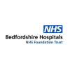 Locum Consultant in Obstetrics & Gynaecology bedford-england-united-kingdom